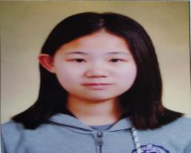 사진2