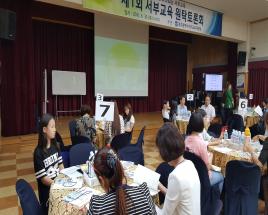 사진8