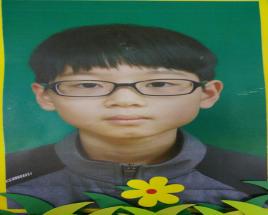 사진1
