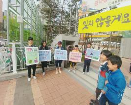 사진9