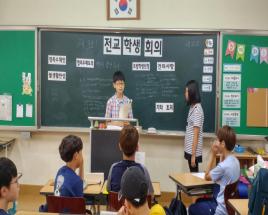 사진7