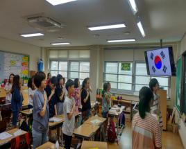 사진6