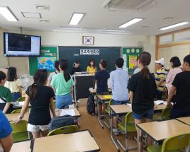 사진7