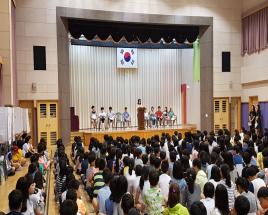 사진8