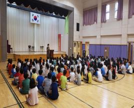사진5