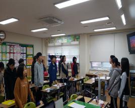 사진9