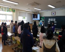 사진8