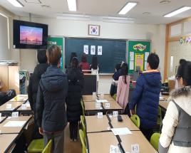 사진7