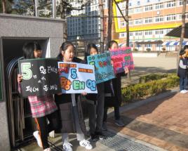 사진5