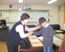 사진2