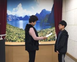 사진1