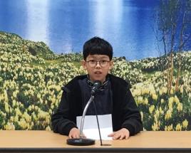 사진0