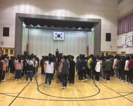 사진9
