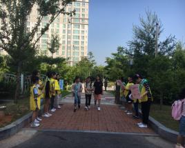 사진3
