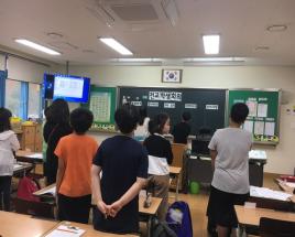 사진1
