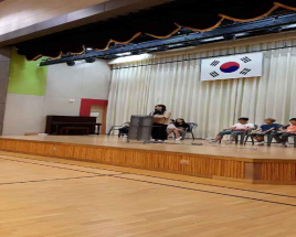 사진8