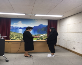 사진6
