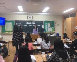 사진2