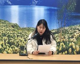 사진9