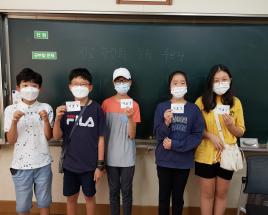 사진7