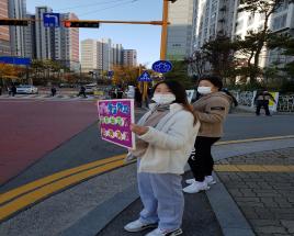 사진2