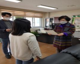 사진8