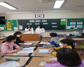 사진7