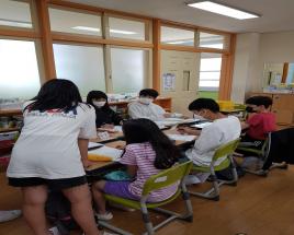 사진3