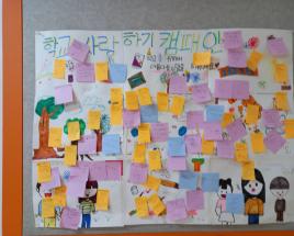 사진6