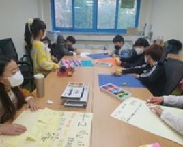 사진9