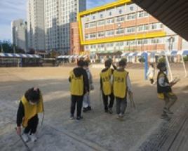 사진8