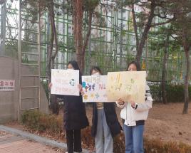 사진7