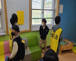 사진6