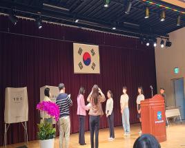사진4