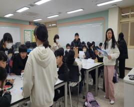 사진3