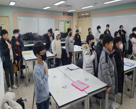 사진2