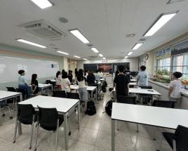 사진7