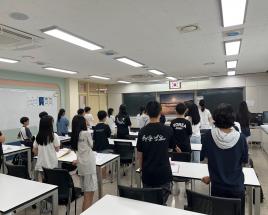 사진6