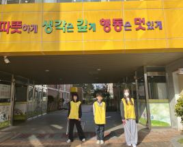 사진3