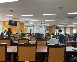 사진7