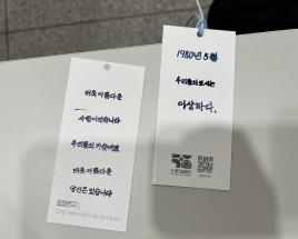 사진5