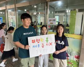 사진9