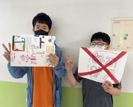 사진8