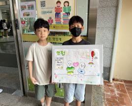 사진6