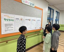 사진1