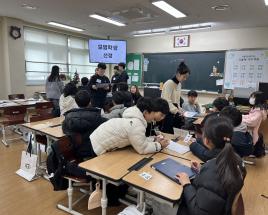 사진4