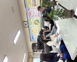 사진0