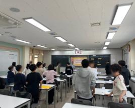 사진9