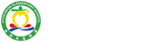 효천초등학교