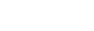 특색 교육활동